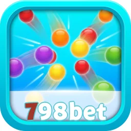 798BET — ikon APK