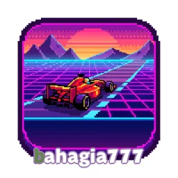 bahagia777