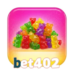 BET402 — ikon APK
