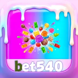 bet540