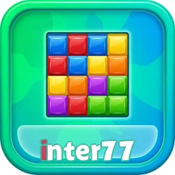 INTER77 — ikon APK