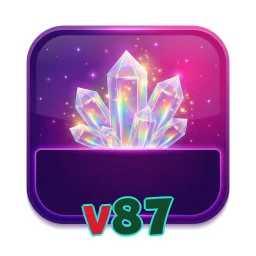 v87